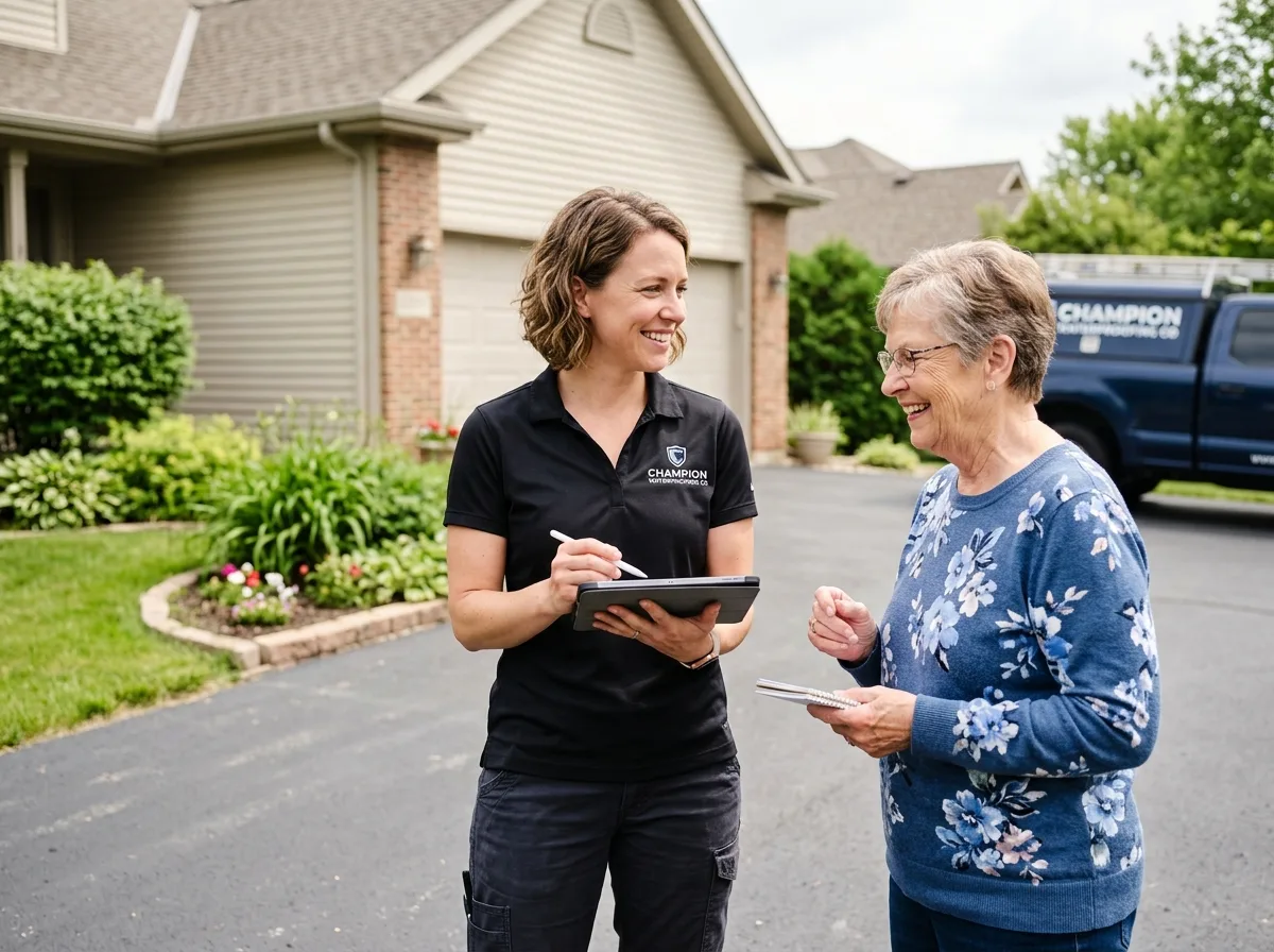 Basement Waterproofing Heber Springs, AR FAQs